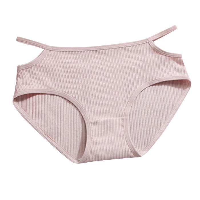 ショーツ レディース紐パン 紐ショーツ ヒモパン パンツ パンティー 単品 インナー 綿 コットン 女性 下着 ランジェリー リブ セクシー シンプル 無地 単色 Cinc Shop Paypayモール店 通販 Paypayモール ショーツ レディース紐パン 紐ショーツ ヒモパン パンツ パンティー 単品 インナー 綿 コットン 女性 下着 ランジェリー リブ セクシー シンプル 無地 単色 Cinc Shop Paypayモール店 通販 Paypayモール