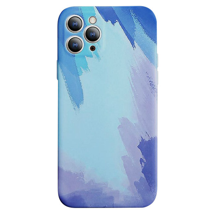 iPhone12 ケース ペイント iPhone11 スマホケース iPhone SE Pro SE3