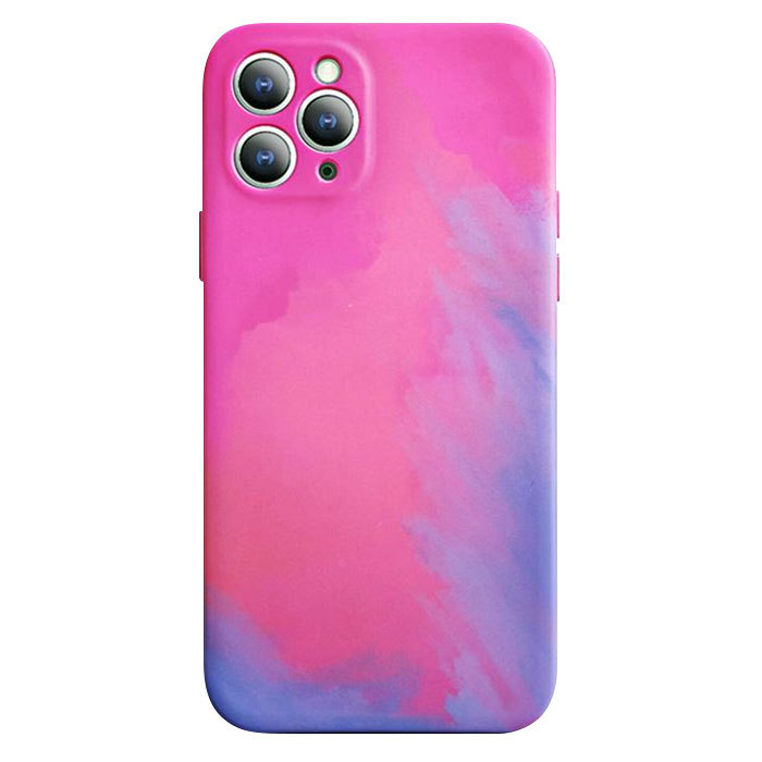 iPhone12 ケース ペイント iPhone11 スマホケース iPhone SE Pro SE3