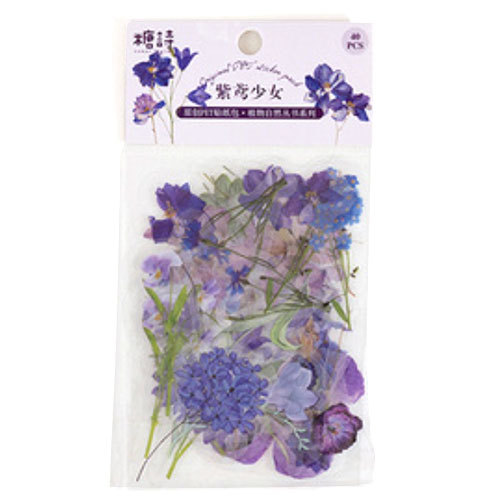 新品未使用】藤井風フレークシールセット➕花カラビナ レッドのオマケ