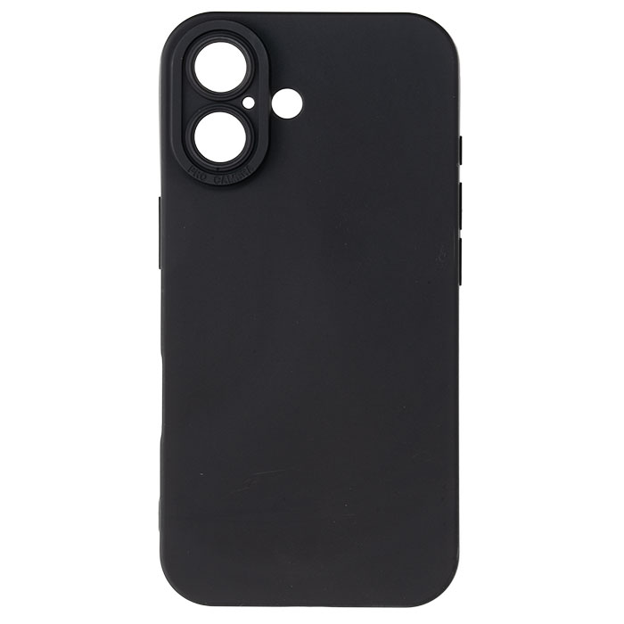 iPhone17 ケース カメラ保護 カメラカバー iPhone16 iPhone15 iPhone14