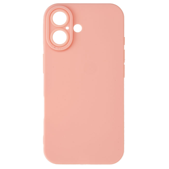 iPhone17 ケース カメラ保護 カメラカバー iPhone16 iPhone15 iPhone14