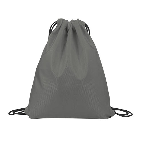 4円 52 Off ナップサック スポーツ 男の子 女の子 大人 大きめ ナイロン おしゃれ ナップザック 防水 巾着袋 撥水 キッズ 着替え入れ プールバッグ サブ リュック 4円 52 Off ナップサック スポーツ 男の子 女の子 大人 大きめ ナイロン おしゃれ ナップザック 防水 巾着袋 撥水 キッズ 着替え入れ プールバッグ サブ リュック