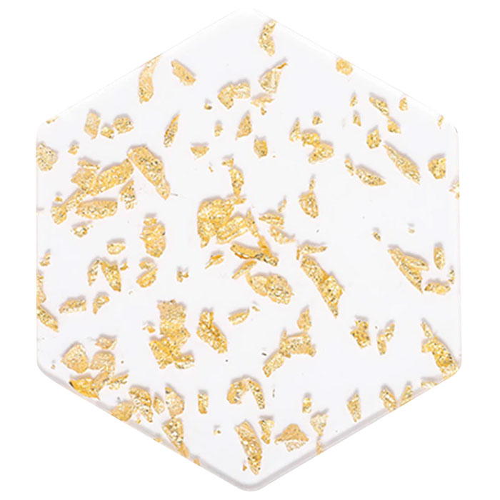 コースター おしゃれ 北欧 キッチン オシャレ ギフト プレゼント プチ