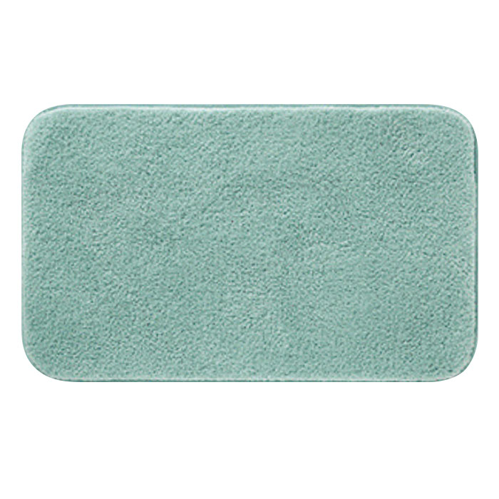 バスマット 速乾 40cm 60cm M お風呂 マット 吸水 滑り止めバスマット