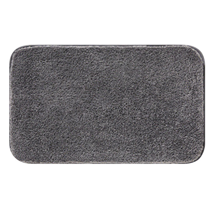 ガチャピン バスマット 未使用新品 S.D.S バスマット 速乾 大判 足拭きマット お風呂マット おしゃれ