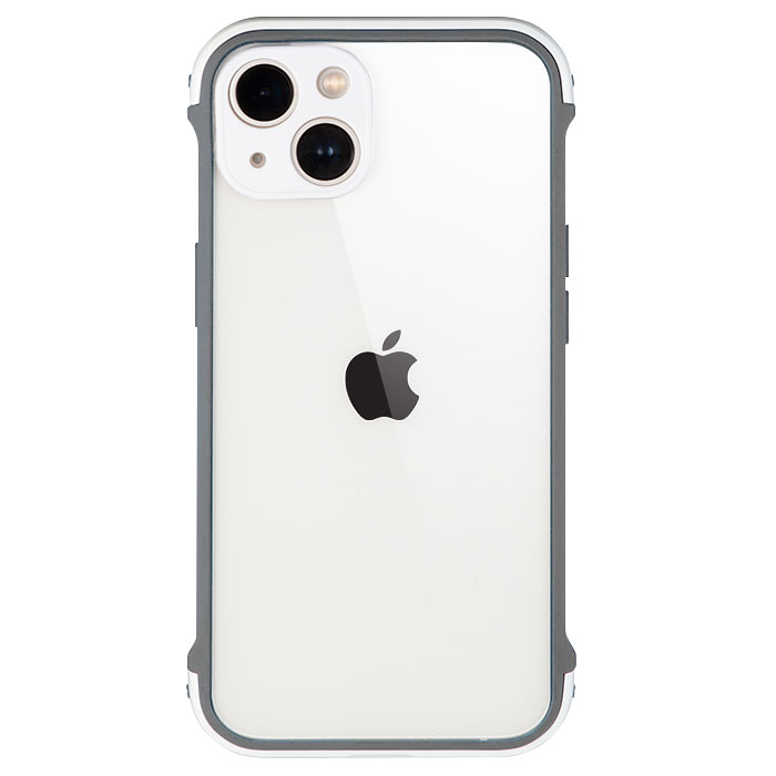 iPhone14 スマホケース iPhone13 iPhone12 iPhone11 iPhoneケース クリア 透明 TPU クリアケース  レンズプロテクション カメラカバー ストラップホール : cinc-y-2436 : CINC SHOP ヤフーショッピング店 - 通販 -  Yahoo!ショッピング