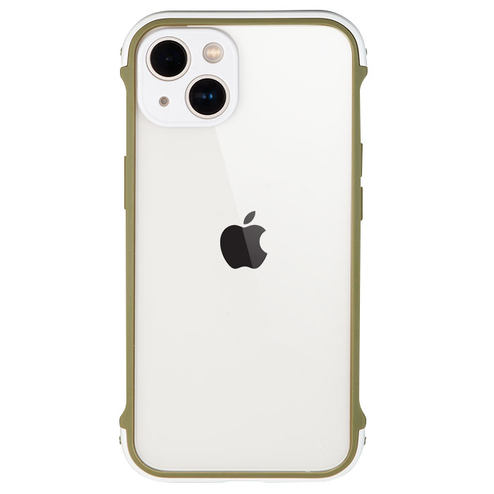 iPhone14 スマホケース iPhone13 iPhone12 iPhone11 iPhoneケース クリア 透明 TPU クリアケース  レンズプロテクション カメラカバー ストラップホール : cinc-y-2436 : CINC SHOP ヤフーショッピング店 - 通販 -  Yahoo!ショッピング