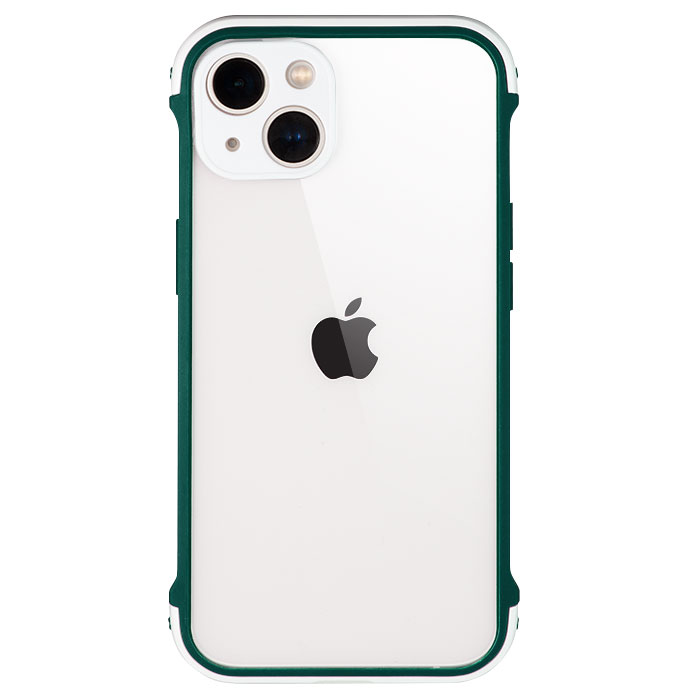 iPhone12 スマホケース iPhone13 iPhone14 iPhone11 iPhoneケース