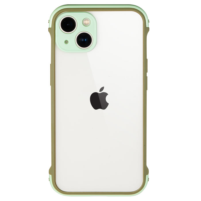 iPhone14 スマホケース iPhone13 iPhone12 iPhone11 iPhone