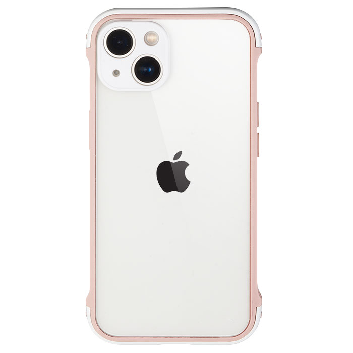 iPhoneアクセサリー iPhone13.14 ecnexus_ipc