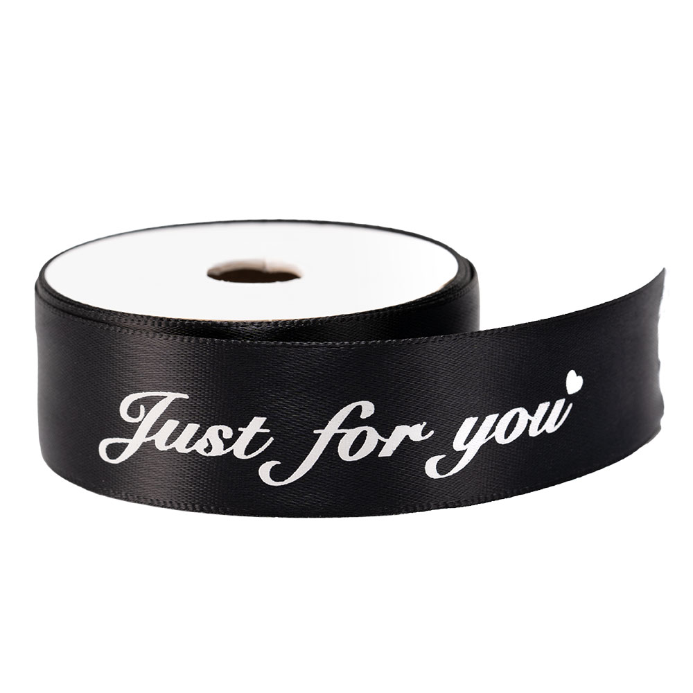 ギフトリボン デコレーションリボン デコリボン 包装リボン ラッピング