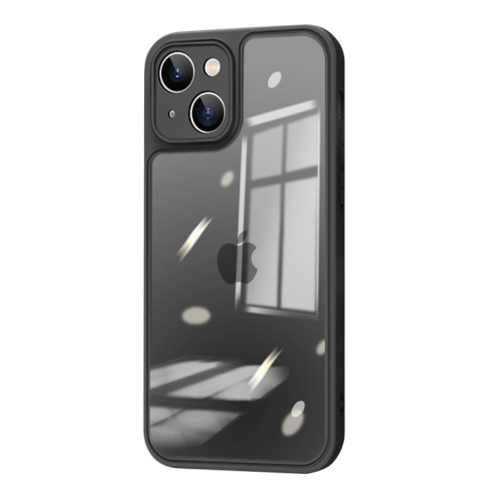 iPhone15 スマホケース iPhone14 iPhone13 iPhone11 iPhone