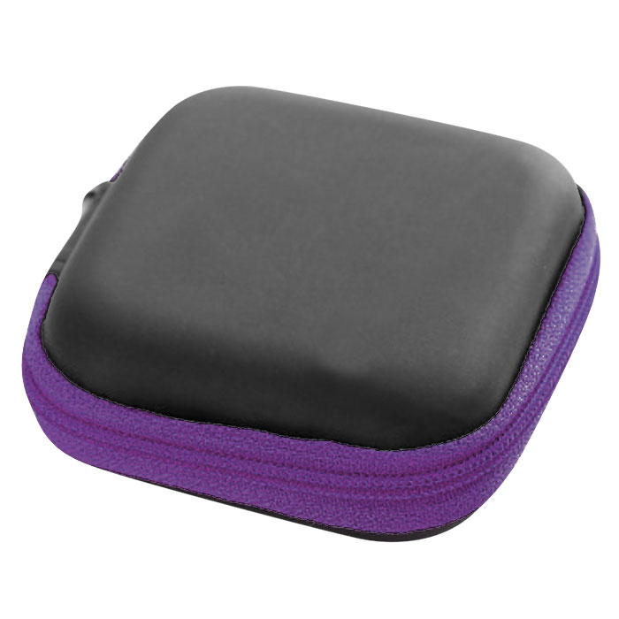 ガジェットポーチ ポーチ 小物入れ おしゃれ トラベルポーチ