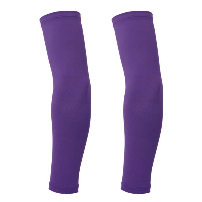 アームカバー メンズ レディース スポーツ 日焼け UVカット 紫外線 冷