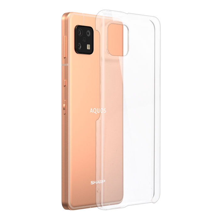 AQUOS sense6 sense6s ケース SH-54B / SHG05 SH-M19 SHG07 アクオス