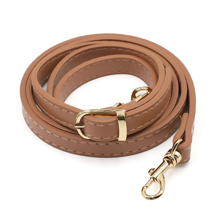 ショルダーストラップ バッグストラップ スマホストラップ ストラップ