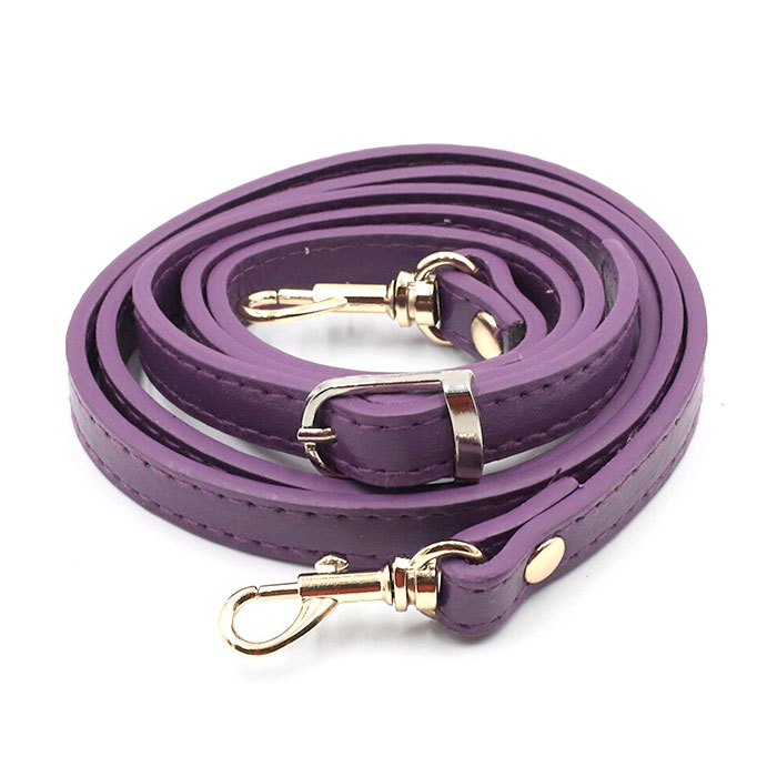 ショルダーストラップ バッグストラップ スマホストラップ ストラップ