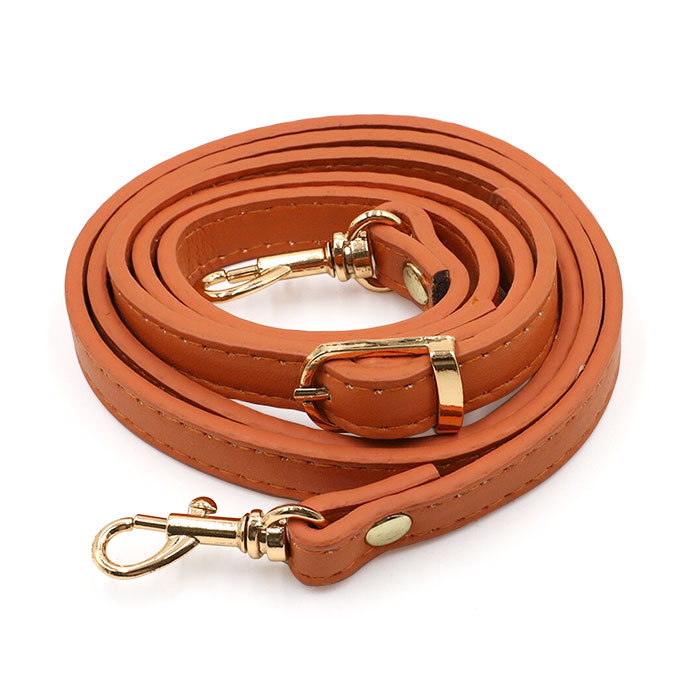 ショルダーストラップ バッグストラップ スマホストラップ ストラップ