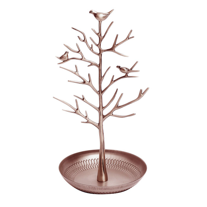 アクセサリースタンド アクセサリー スタンド アンティーク調