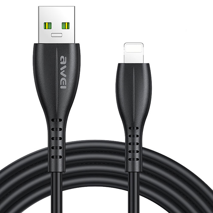 Apple iPhone14 ブラック 128GB本体 充電ケーブル付き iPhone ケーブル 充電ケーブル iPhone14 1m コード 充電器 急速充電