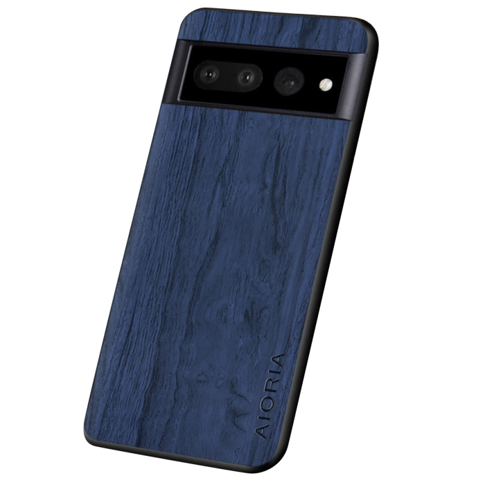 Google Pixel 8 ケース Pixel8 Pro 木目 カバー TPU Pixel7 A 7Pro