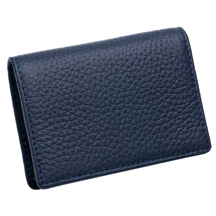 名刺入れ カードケース レディース メンズ 本革 牛革 ビジネス