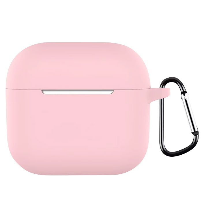 AirPods4 ケース カバー シリコン 第3世代 AirPods 4 エアポッズ AirPods4 ケース カバー シリコン 第3世代 AirPods 4 エアポッズ