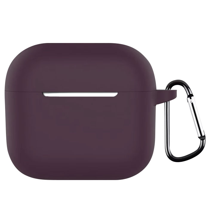 AirPods本体 ラベンダー色 アップル Apple MWW83ZA/A AirPods Max(USB-C) パープル ワイヤレス