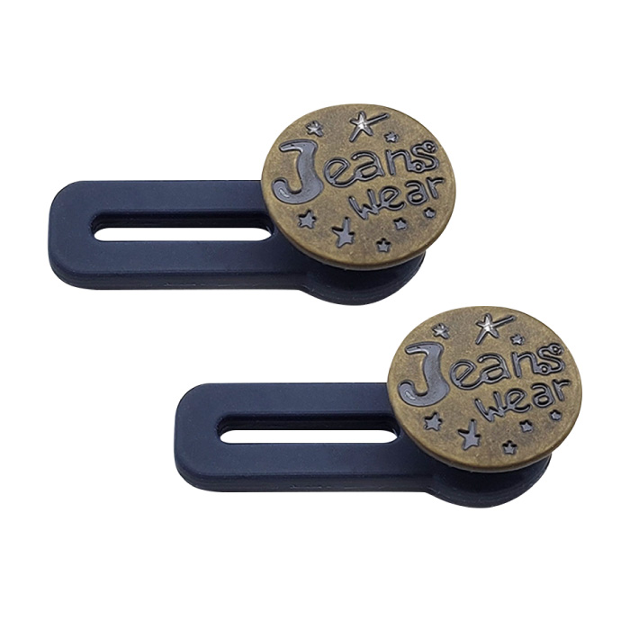 ゆずっぽ様限定商品　９０cmサイズ２点 楽天市場】1組2個で6対セット！全5種類 アクセサリー感覚で着け
