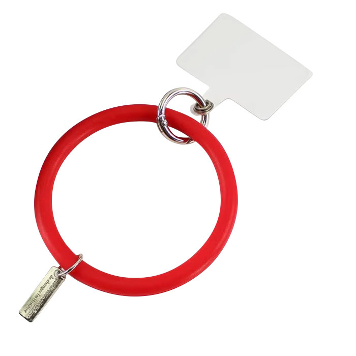 CINC SHOP ヤフーショッピング店 - iPhone・スマホアクセサリー