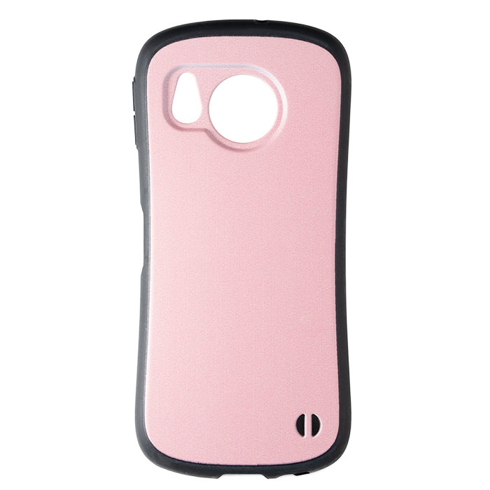 AQUOS sense9 sense8 ケース wish4 wish3 カバー スマホケース