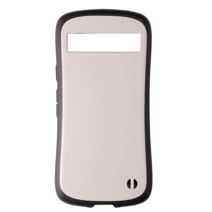 Google Pixel 9a ケース 9 8a 8 7a カバー スマホケース スマホカバー