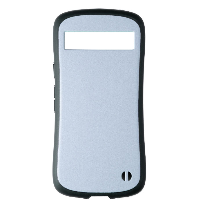 Google Pixel 9a ケース 9 8a 8 7a カバー スマホケース スマホカバー