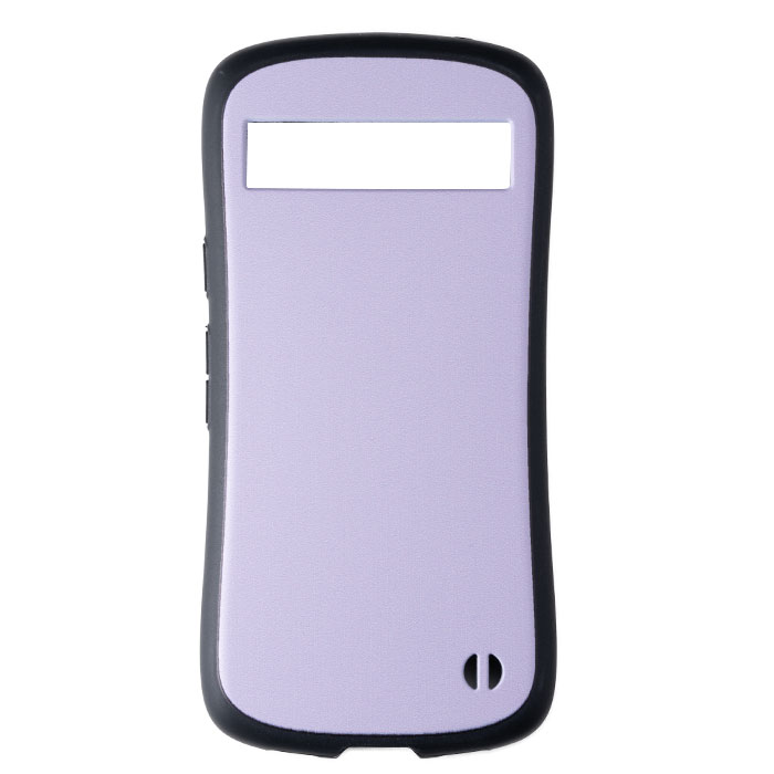 Google Pixel 9a ケース 9 8a 8 7a カバー スマホケース スマホカバー