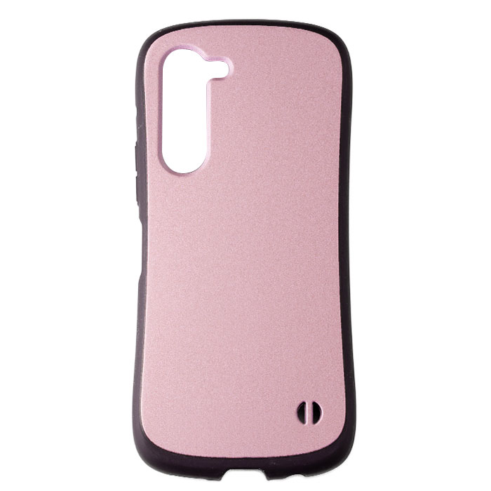 arrows We2 ケース Plus カバー スマホケース arrowsケース TPU ソフト