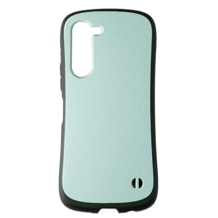 arrows We2 ケース Plus カバー スマホケース arrowsケース TPU ソフト