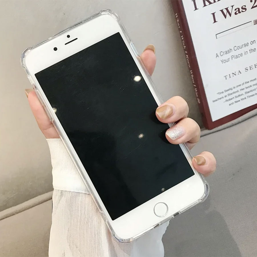 iPhone16e ケース ミラー 鏡面 iPhone17 iPhone16 iPhone15 iPhone SE