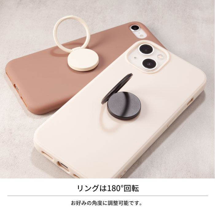 iPhone14 ケース iPhone13 iPhone SE 第三世代 第二世代 iPhone12 Pro 