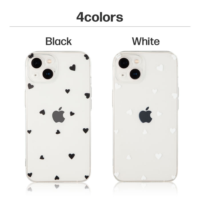 iPhone13 ケース iPhoneケース スマホケース iPhone SE 第三世代 第二