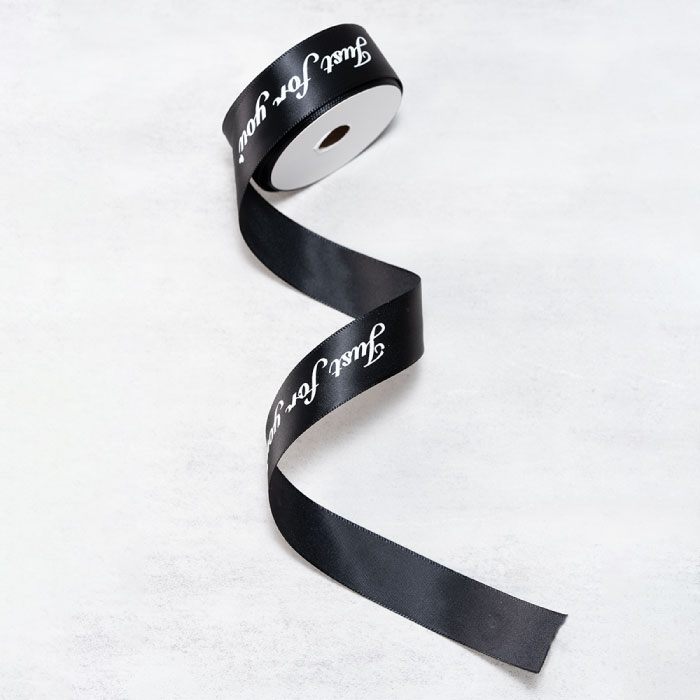 ギフトリボン デコレーションリボン デコリボン 包装リボン ラッピング