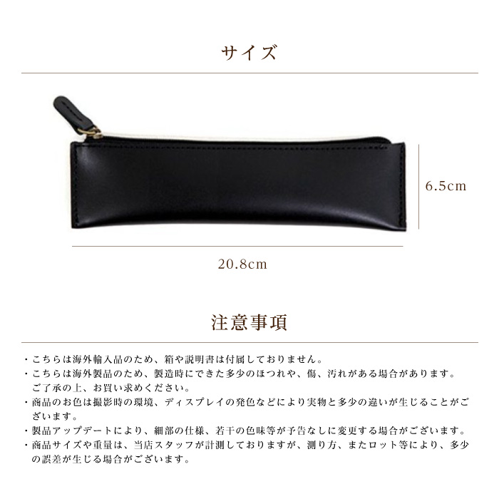 Amazon.co.jp: いま生きる「資本論」 (新潮文庫) : 優, 佐藤: 本