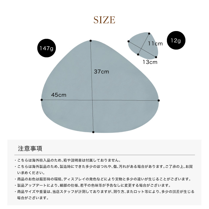cinc-y-2667_7.jpg