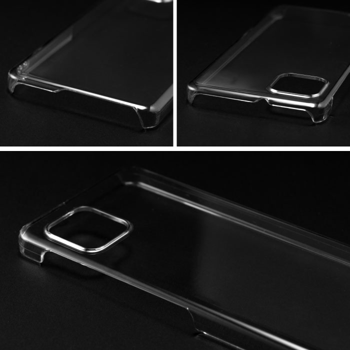 AQUOS sense6 sense6s ケース SH-54B / SHG05 SH-M19 SHG07 アクオス
