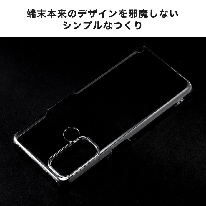 激安 新品 Reno5A Reno5 A 本体 CPH2199 スマホケース Oppo Reno5 A ケース クリア 透明 Y!mobile CPH2199 スマホケース