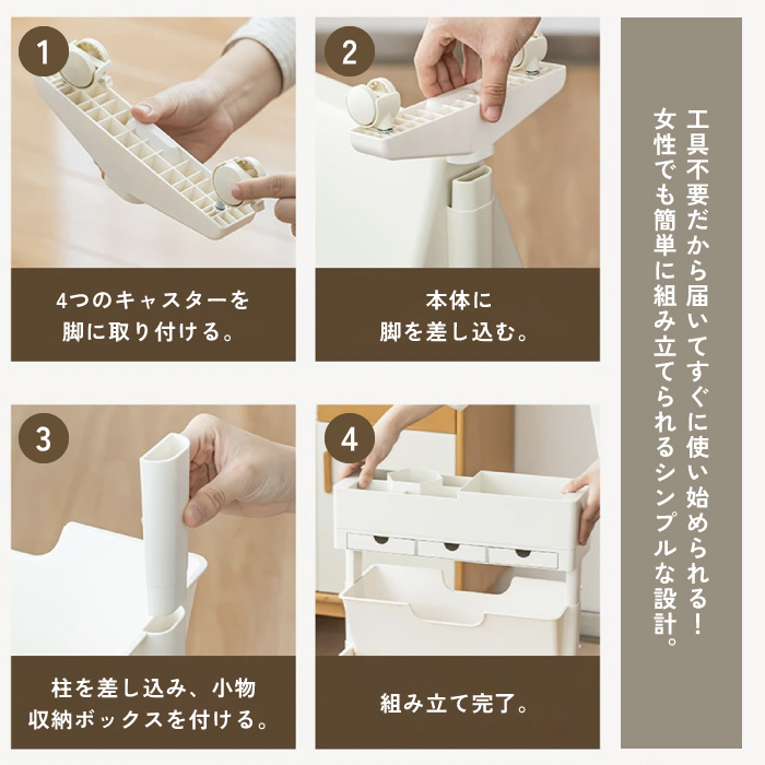 楽天市場】[クーポンで2999円☆即納]マガジンラック 北欧風
