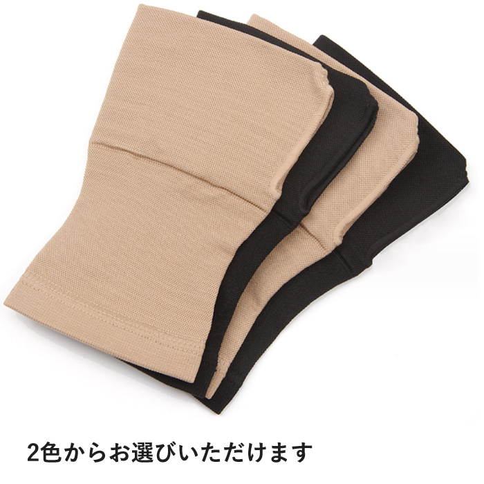 MAGNEL Wrist サポーター ダークブルー 2個セット MAGNEL Wrist | 【公式】&MEDICALオンラインストア