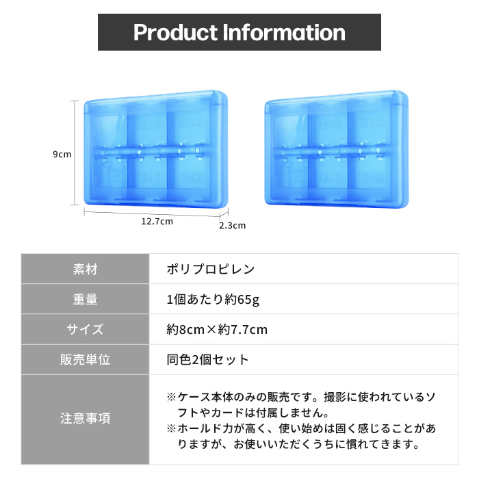 3DS 本体 ケース付き Amazon | lifactlab. ニンテンドー 3DS 3DSLL NEW3DSLL ケース