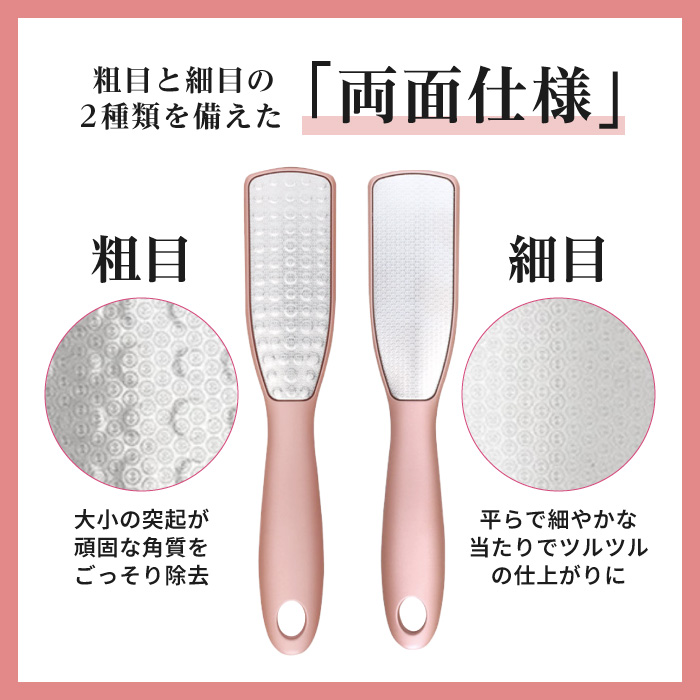 やすり Amazon | 金属やすりヤスリセットヤスリ 5 個のタングステン