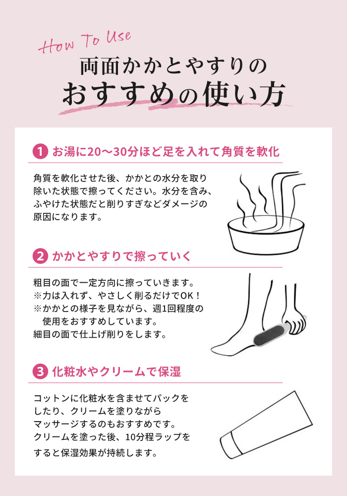 やすり Amazon | 金属やすりヤスリセットヤスリ 5 個のタングステン